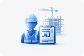 Выездное обучение для монтажников